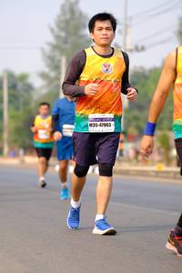BIB: 47963
                            <button type="button" onclick="openModal(8848708)" class="btn btn-primary btn-sm float-right btn-popup" data-toggle="modal" data-target=".modal-high-quality">
                        <i class="fas fa-shopping-cart"></i> Add to Cart
                    </button>
                                            <button type="button" onclick="isThisMe(8848708, true)" class="btn btn-success btn-sm float-right btn-popup btn-isme hidden" data-toggle="tooltip" data-placement="bottom" title="นี่คือรูปของคุณใช่ไหม คลิกที่นี่เพื่อเอาเข้าอัลบั้ม">
                        <i class="fas fa-plus"></i> Add to album
                    </button>
                    <button type="button" onclick="isThisMe(8848708, false)" class="btn btn-warning btn-sm float-right btn-popup btn-isnotme hidden">
                        <i class="fas fa-ban"></i> Remove from album
                    </button>